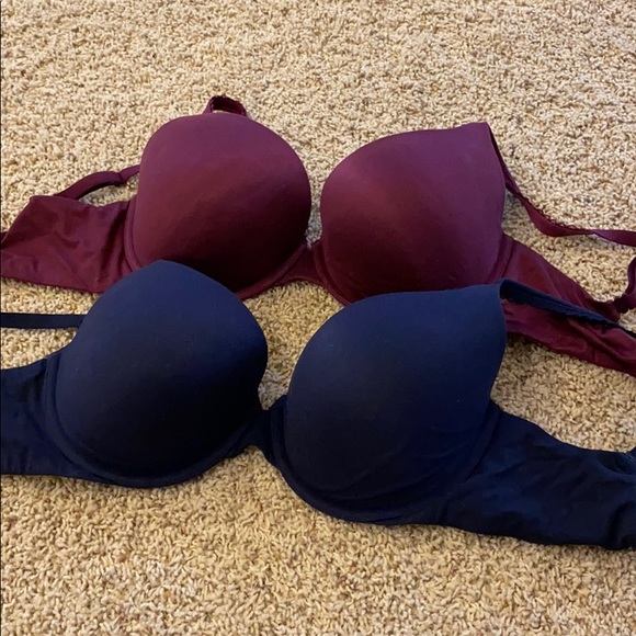 32ddd bras